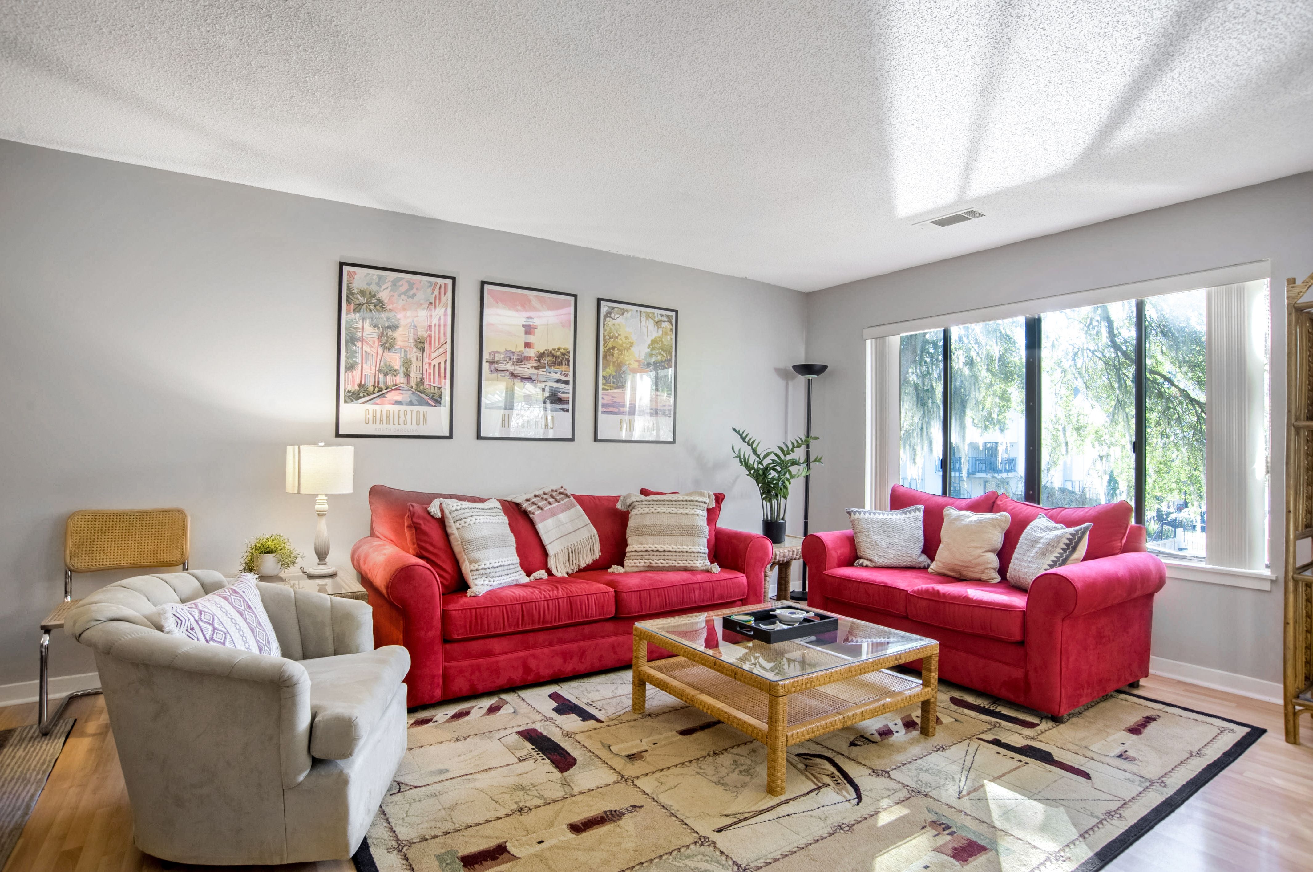 Springwood 41