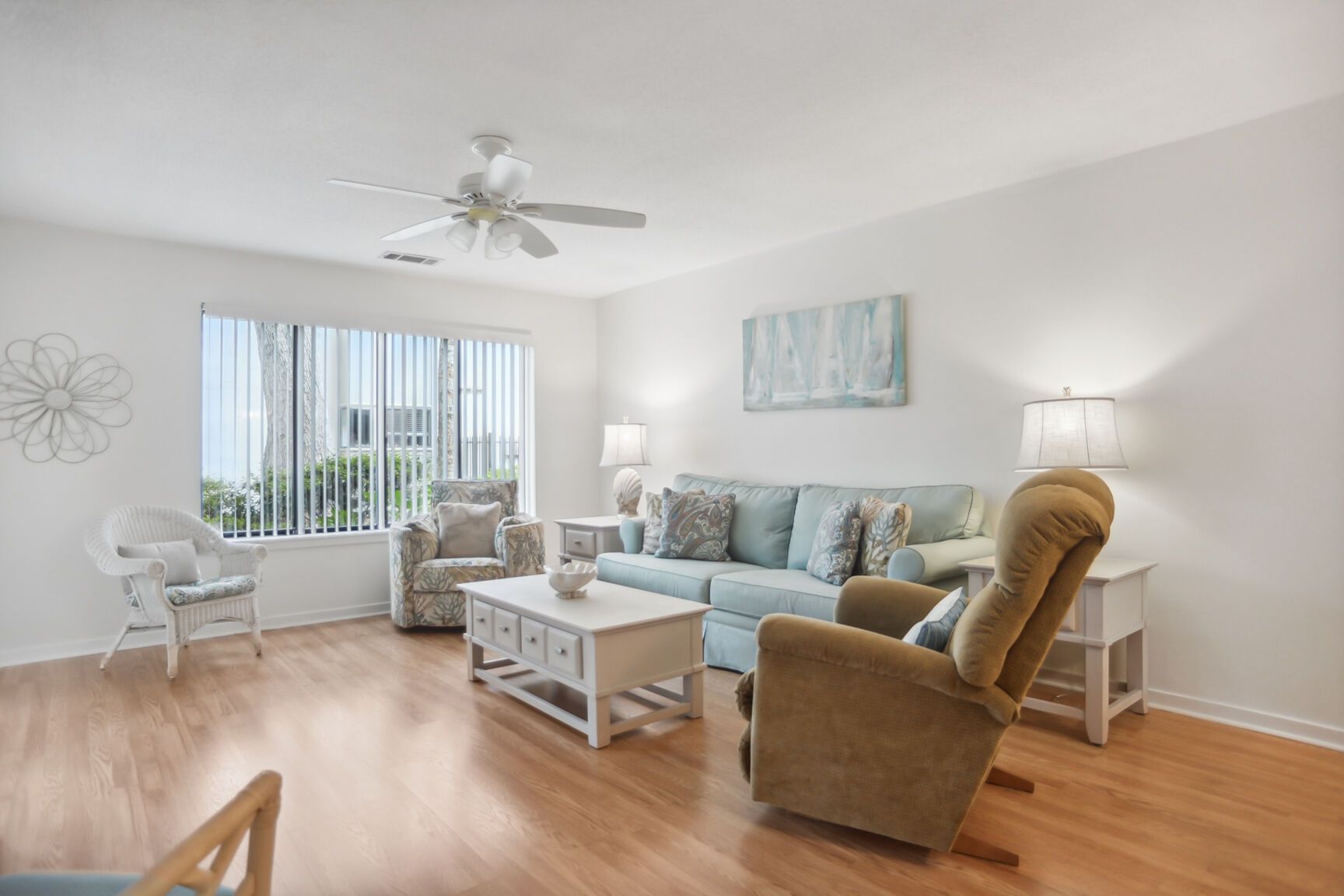 Springwood 67