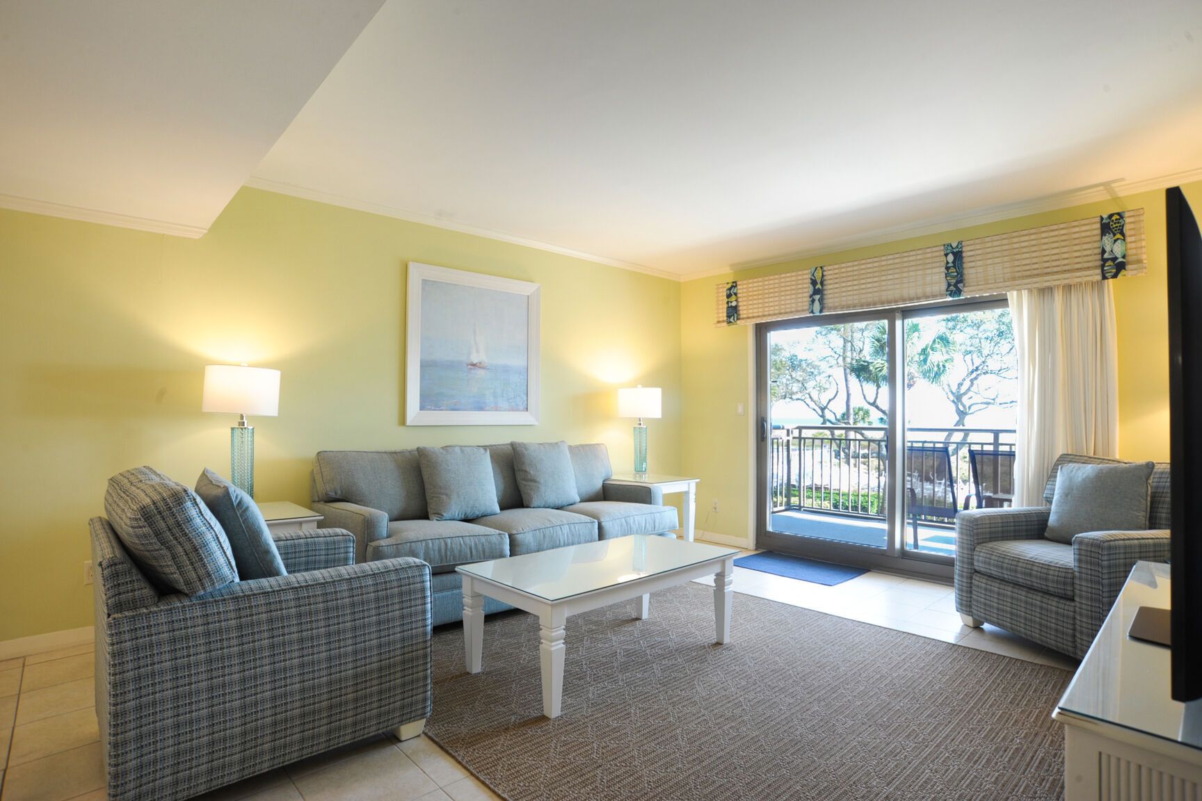 Ocean One 221