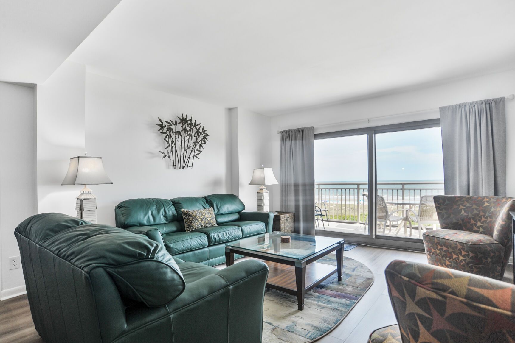 Ocean One 513