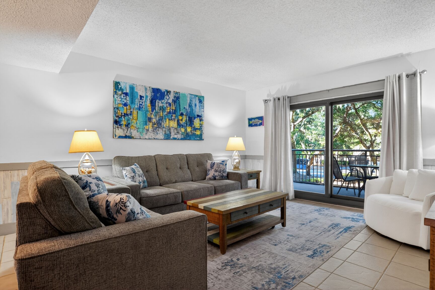 Ocean One 220
