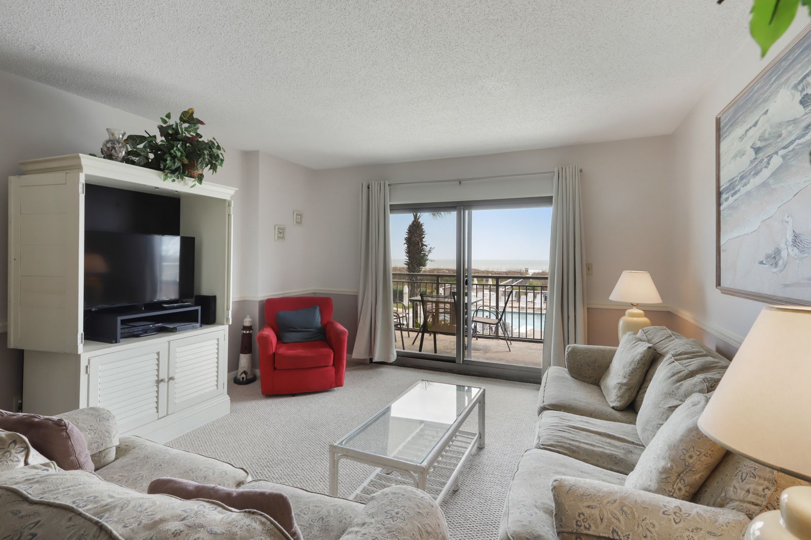 Ocean One 211