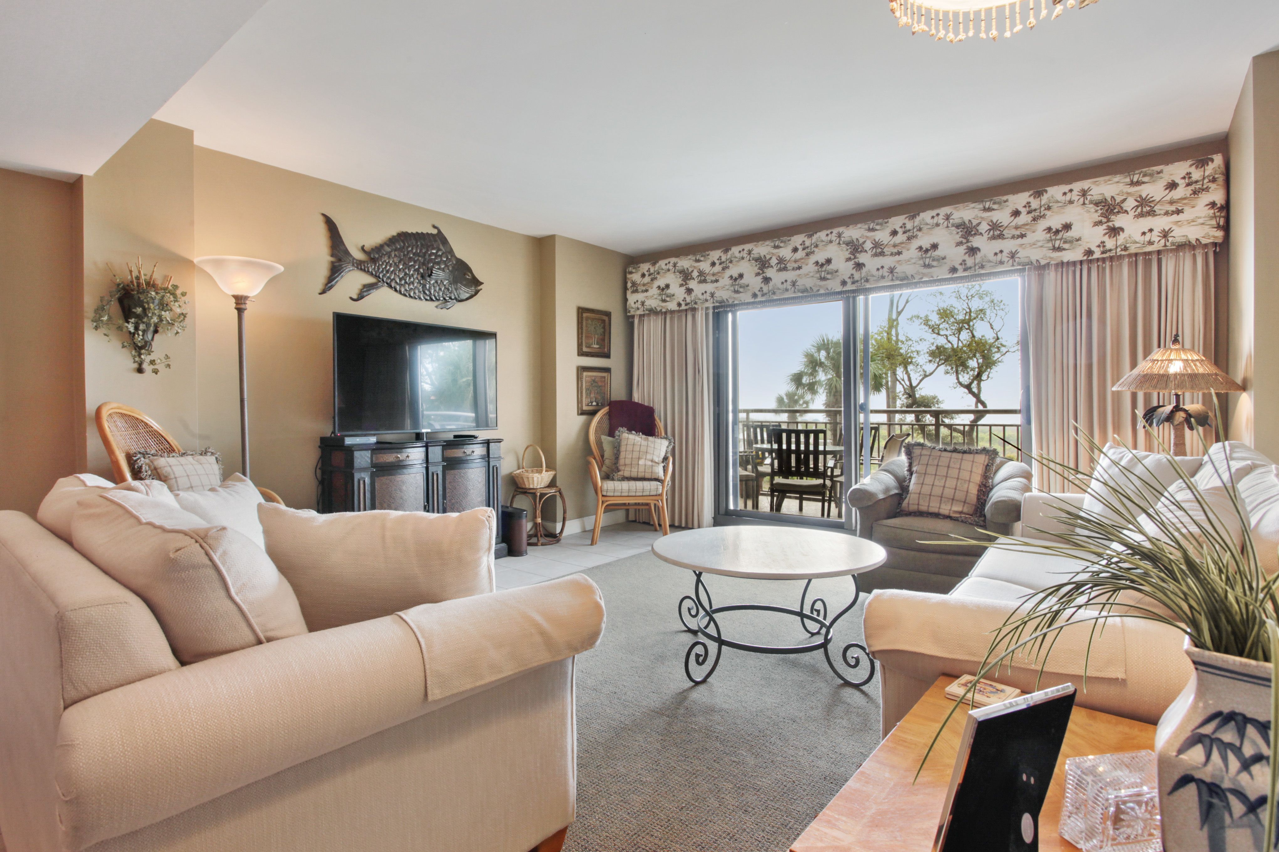 Ocean One 219