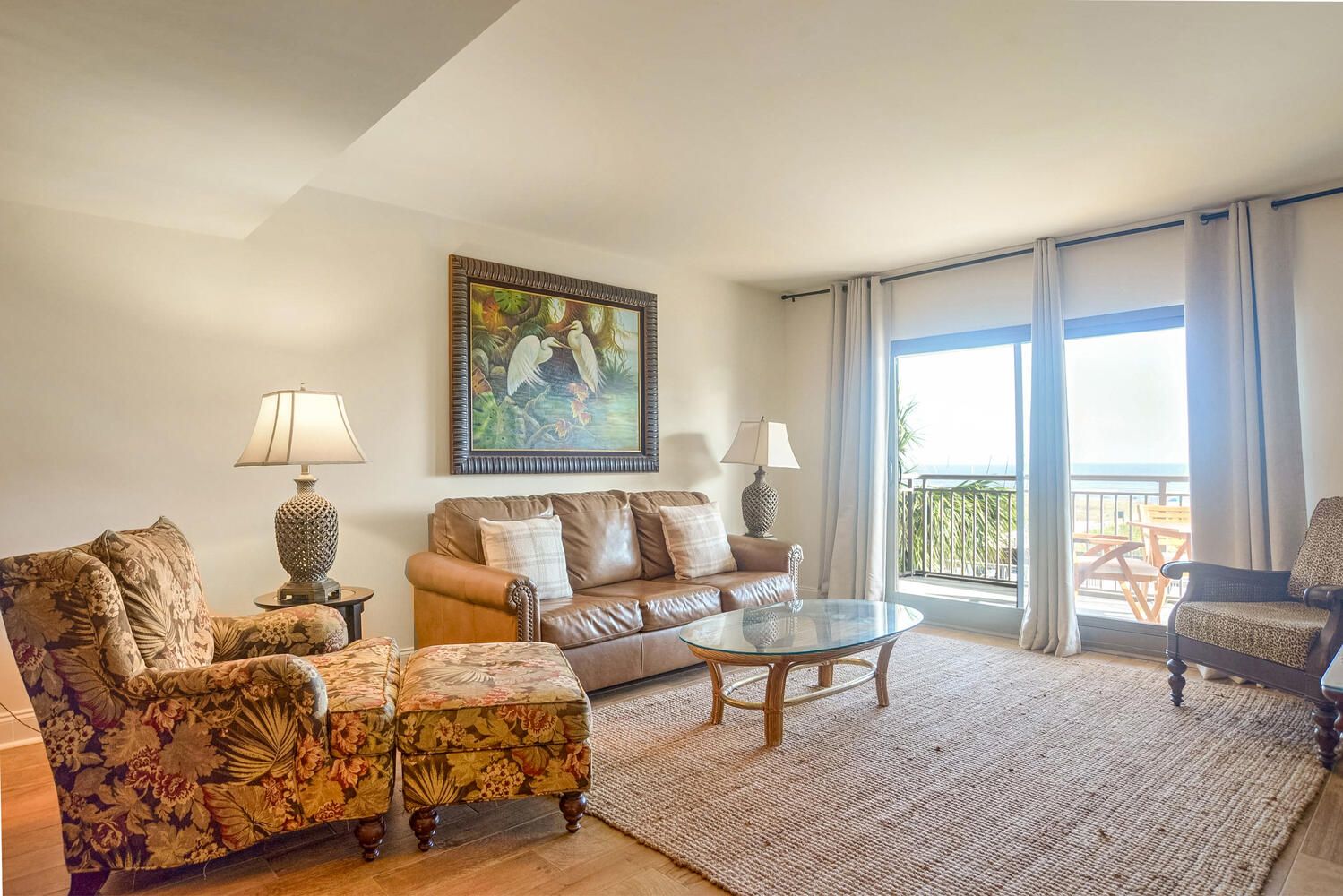 Ocean One 315