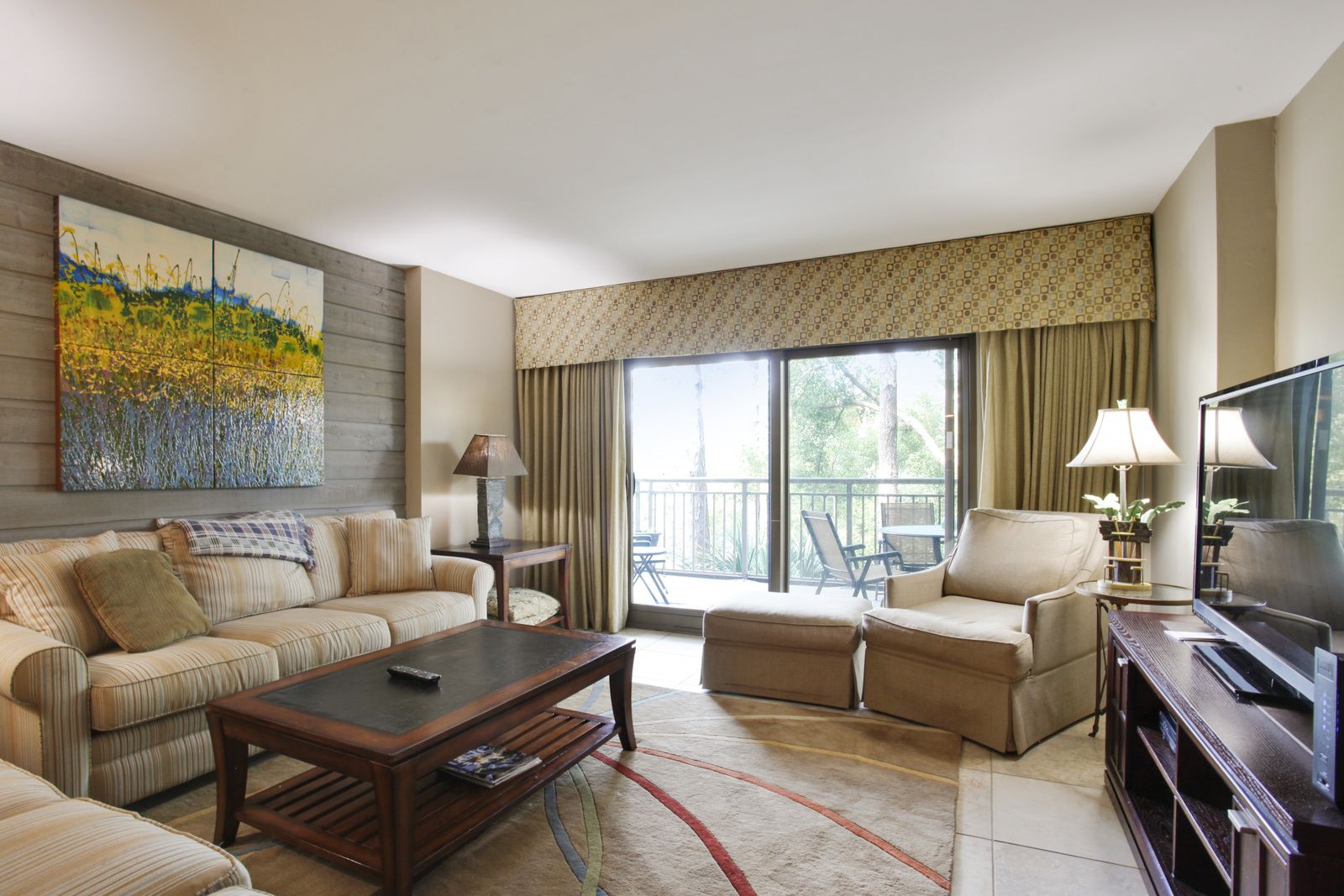 Ocean One 402