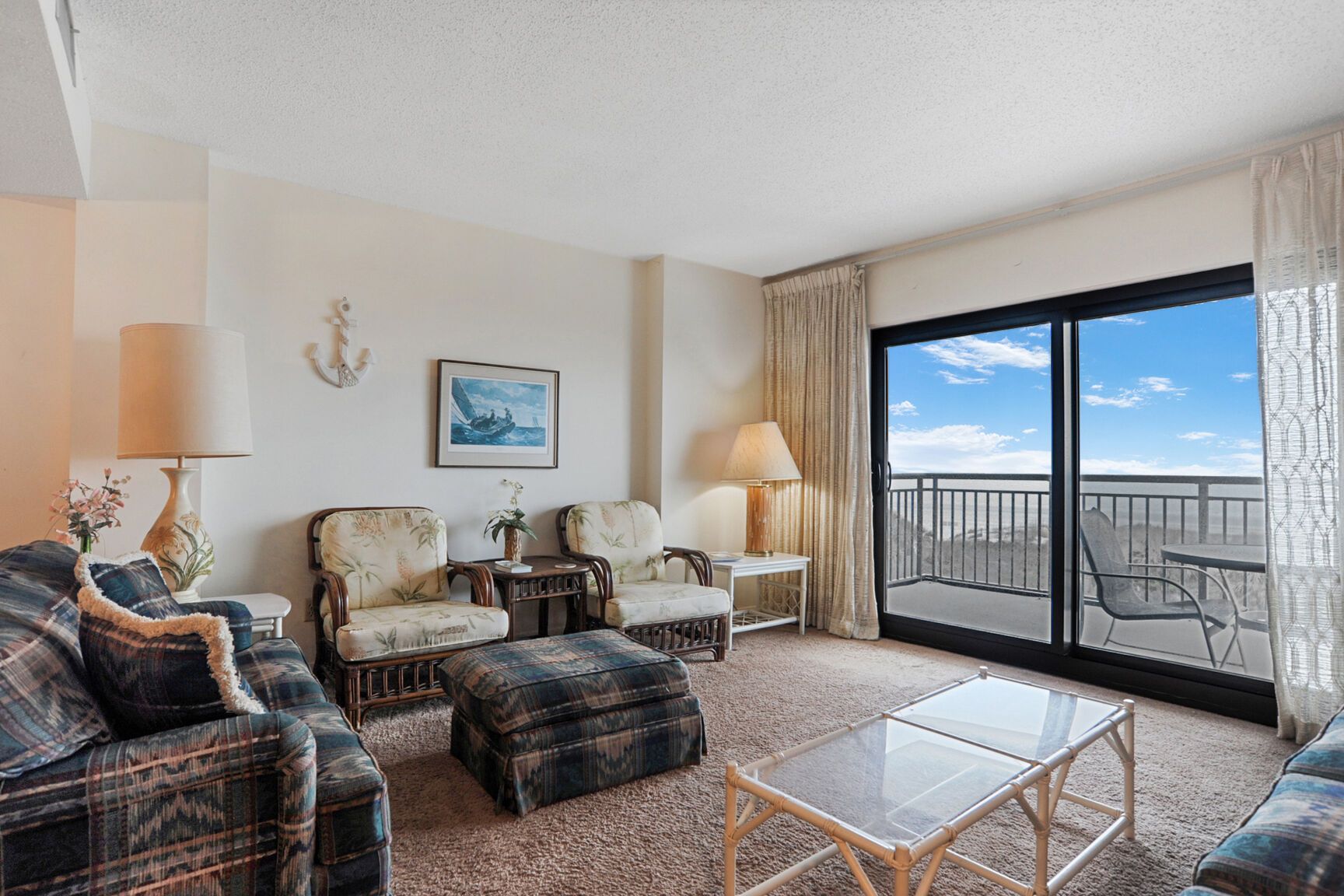 Ocean One 405