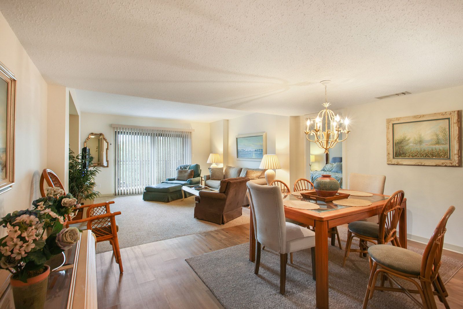 Ocean One 406