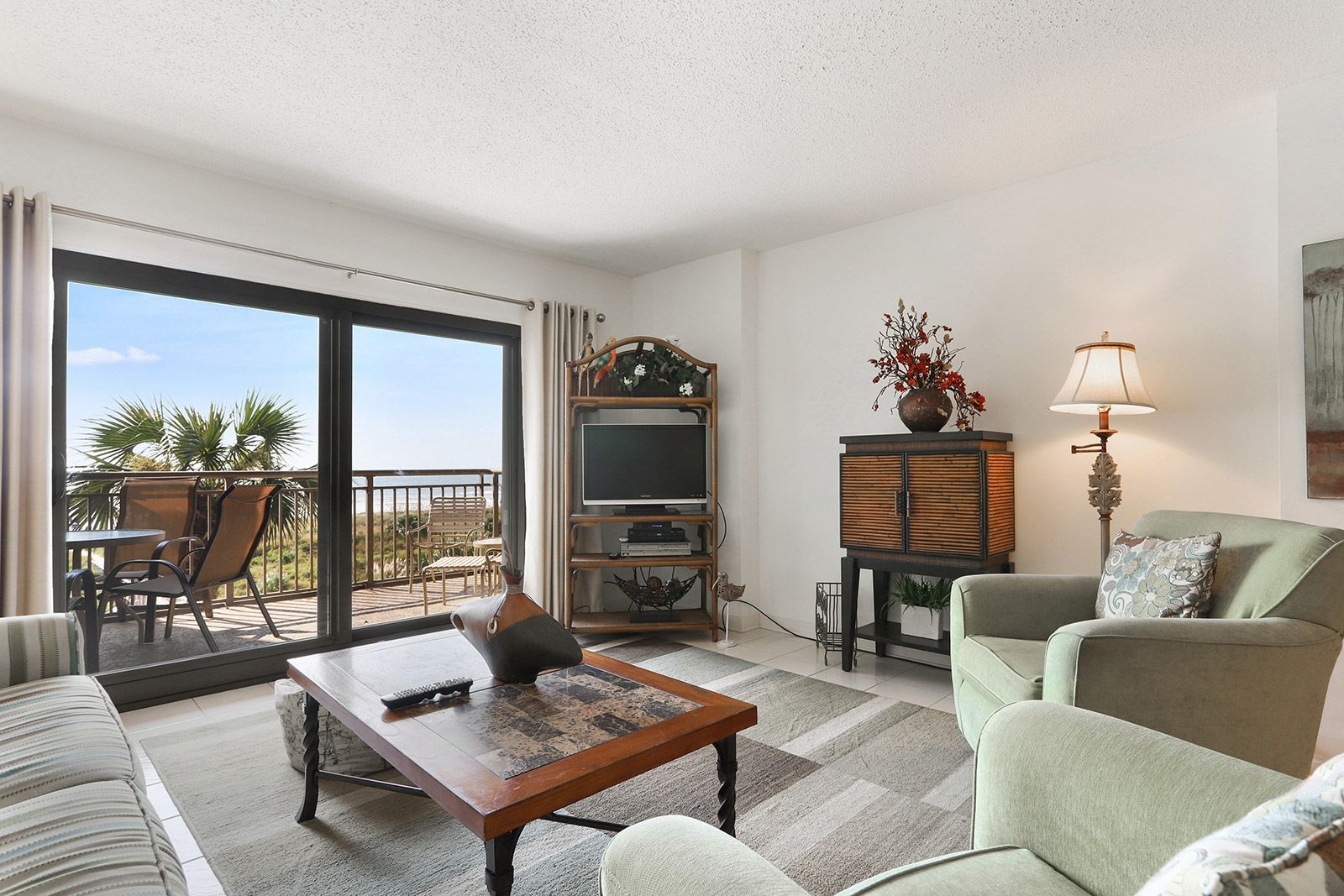 Ocean One 409