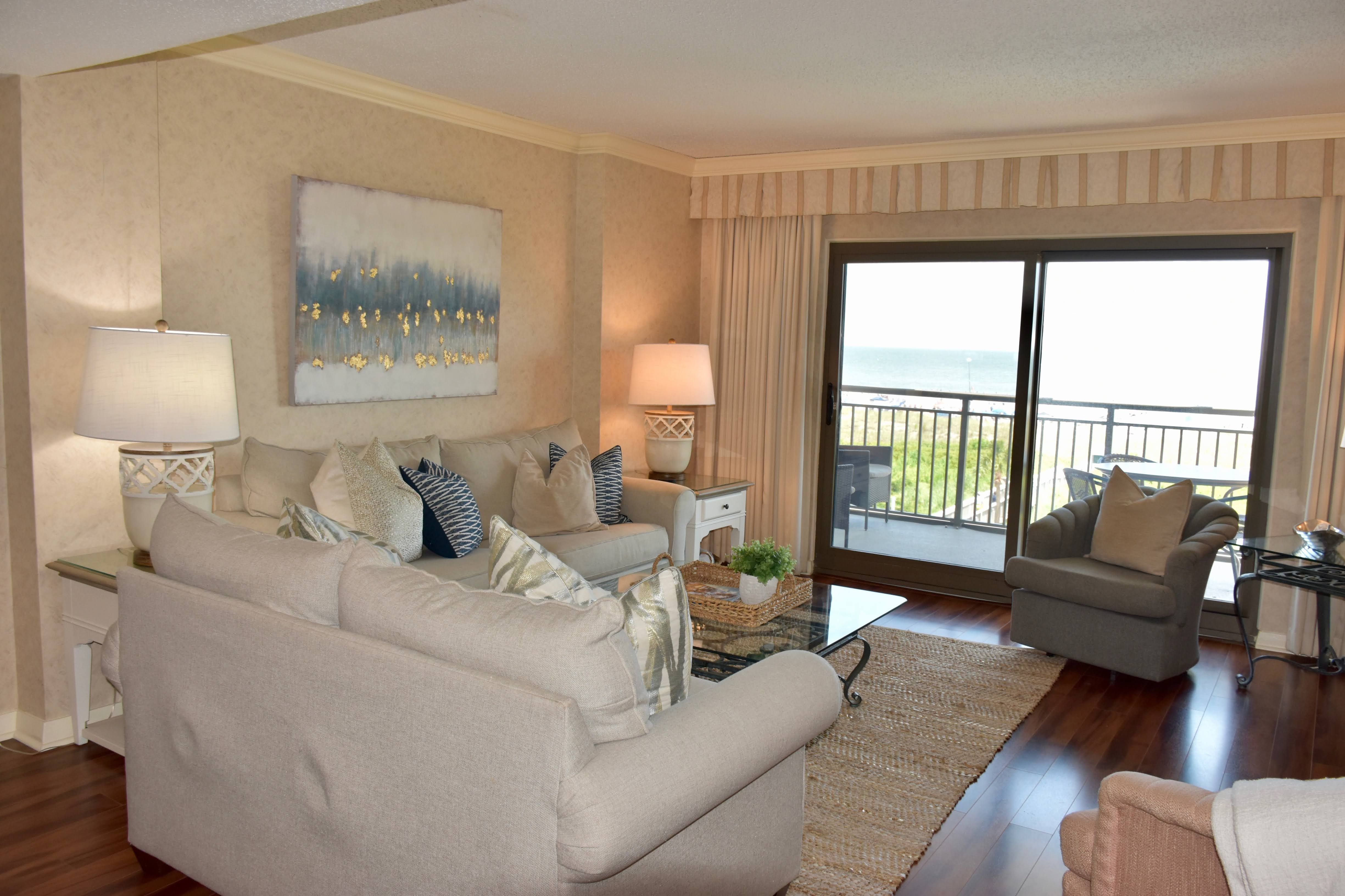 Ocean One 413