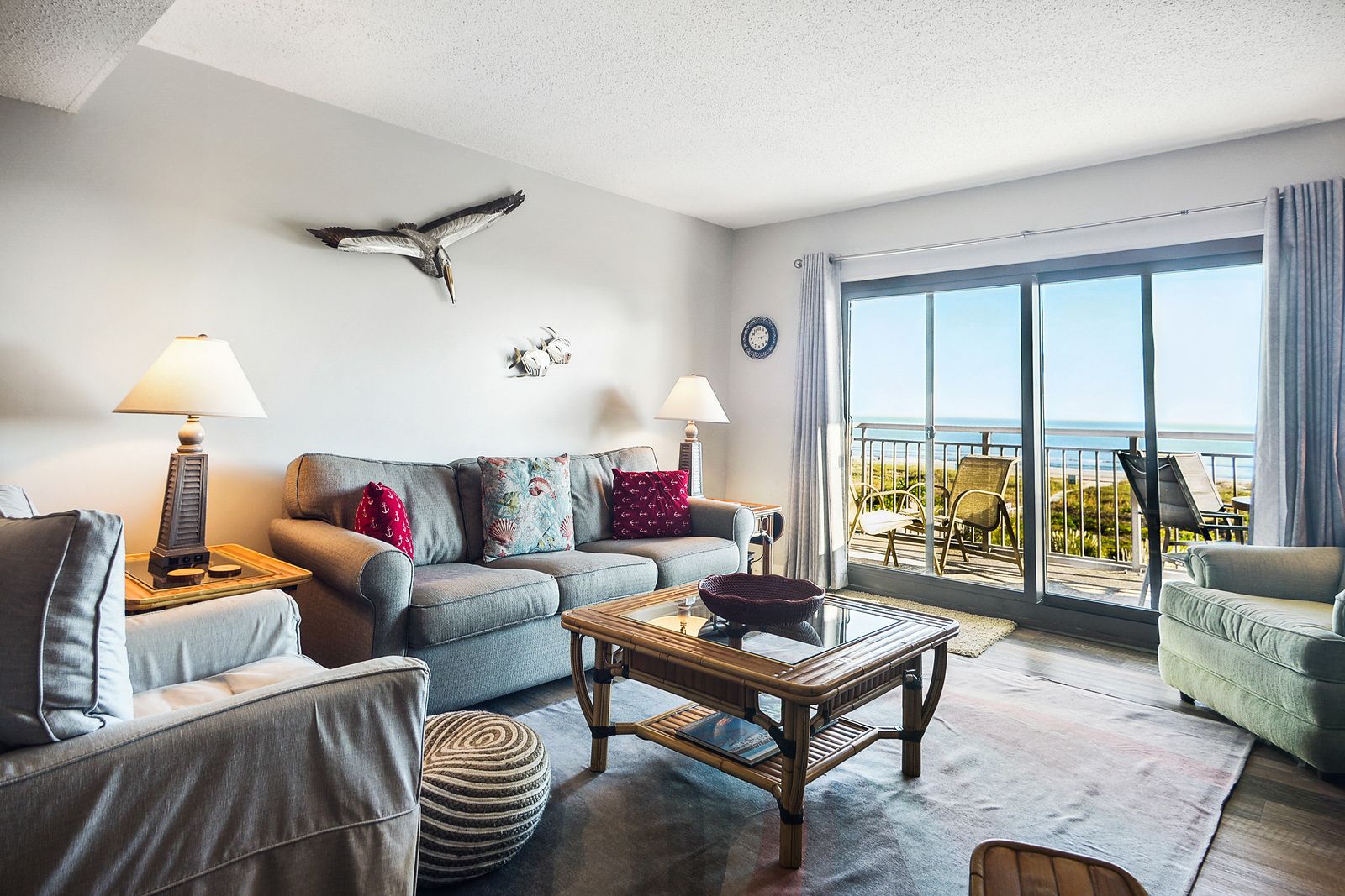 Ocean One 415