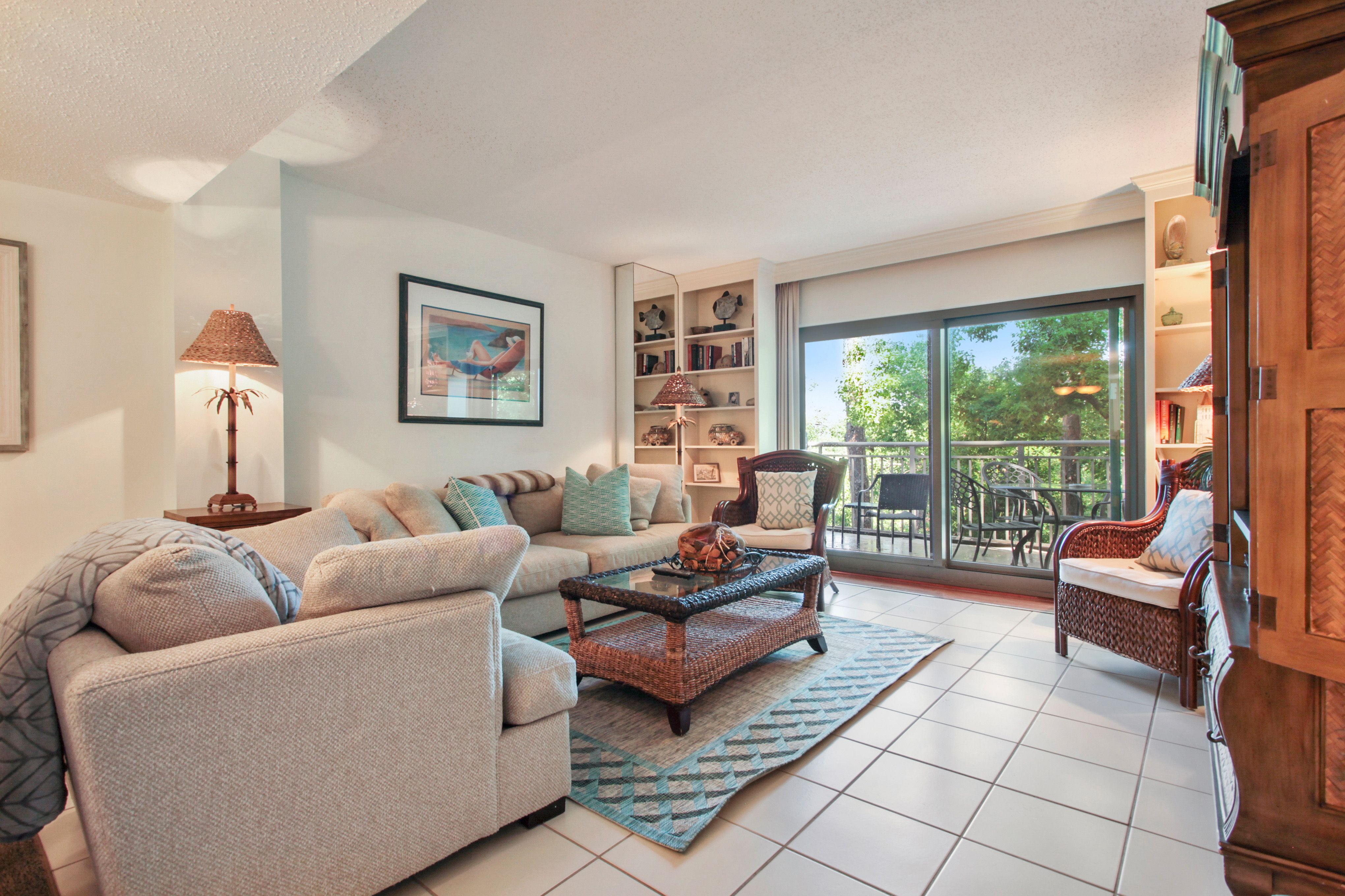 Ocean One 502