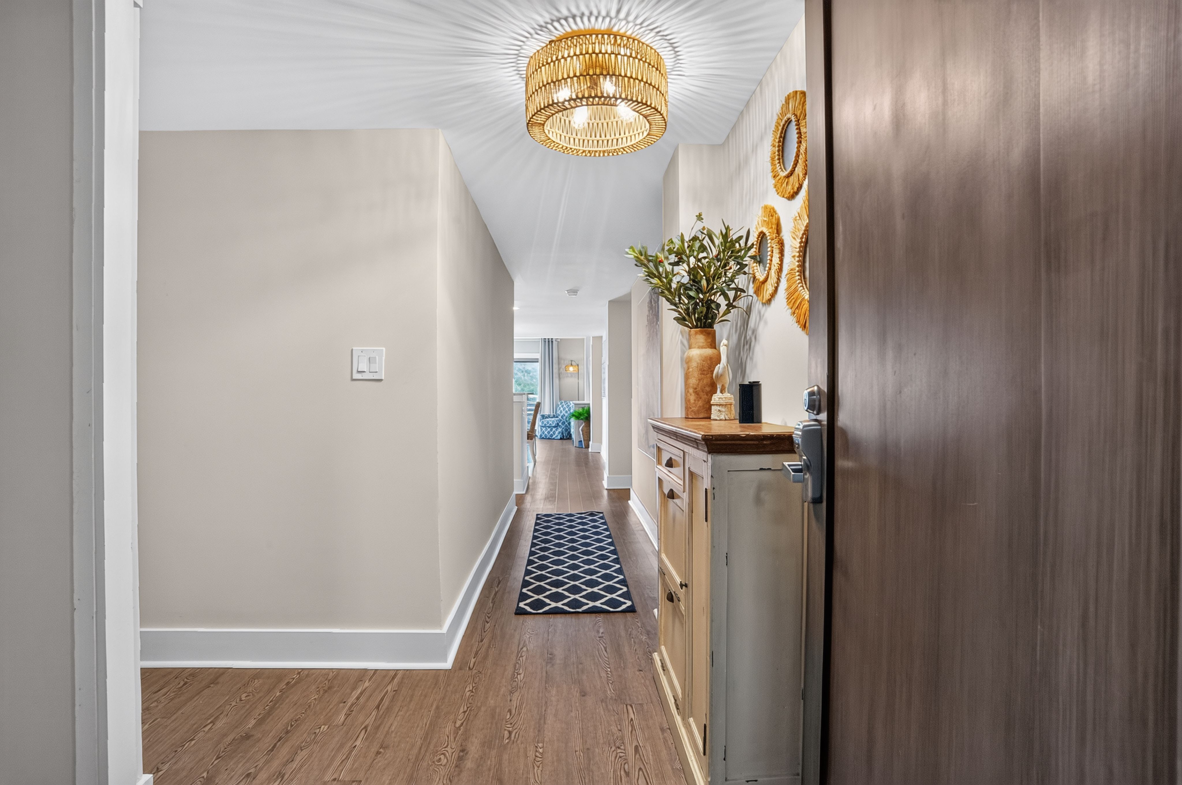 Ocean One 504