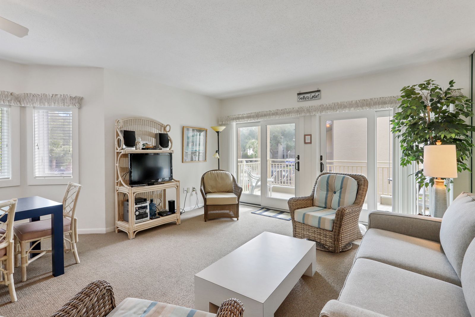 Shorewood 130