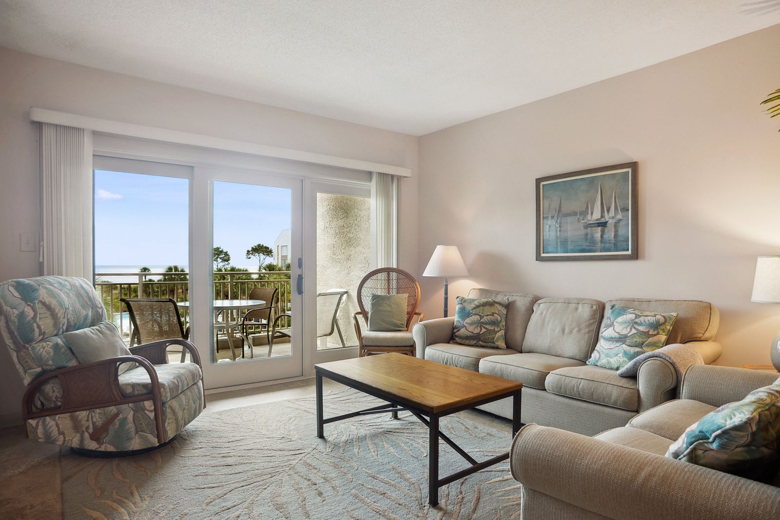 Shorewood 333