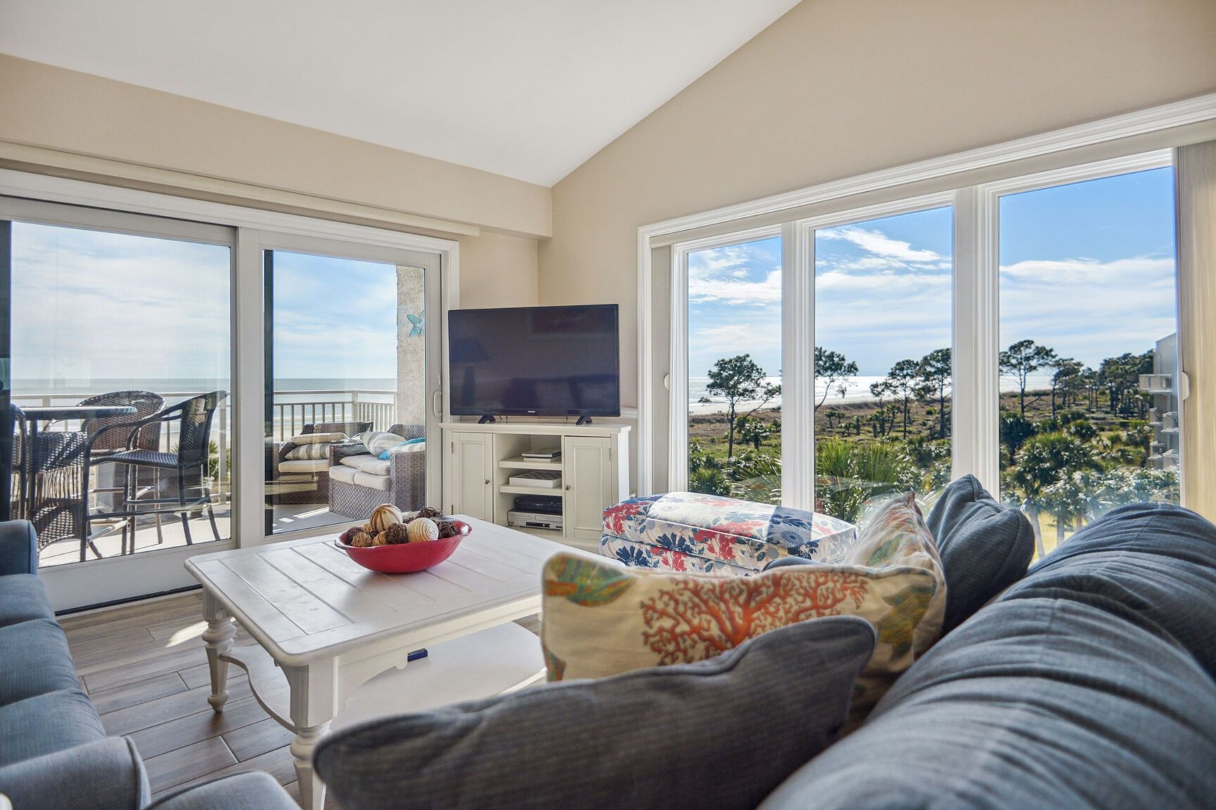 Shorewood 501