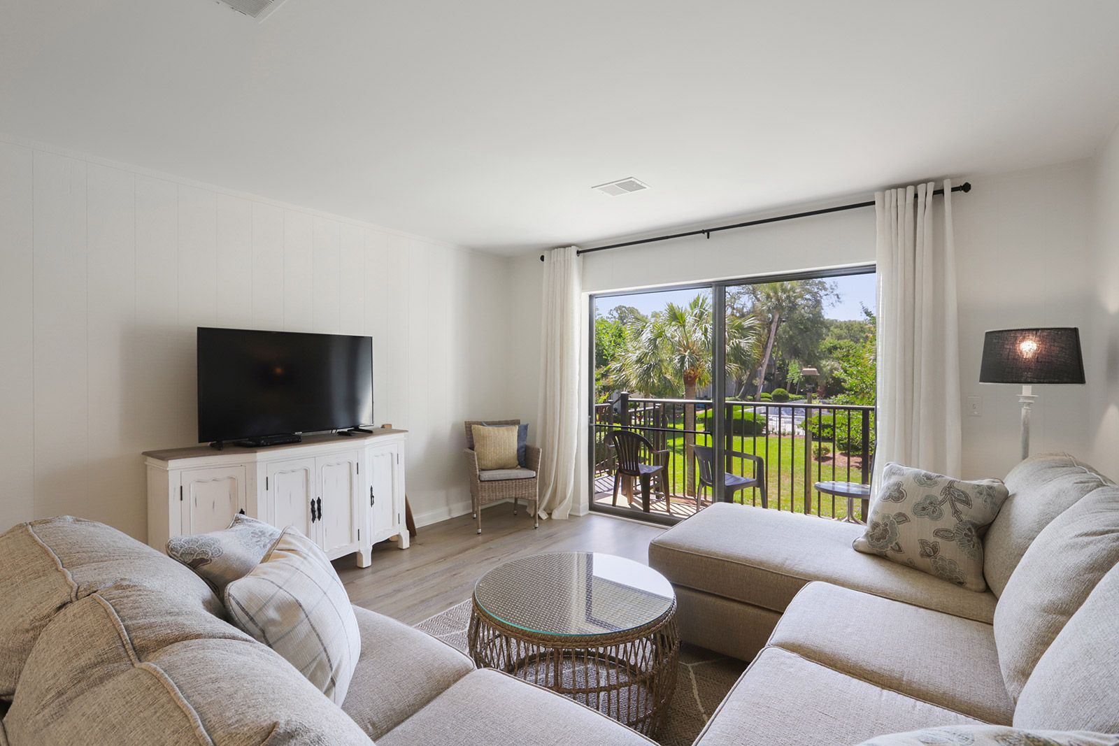Surf Court 53