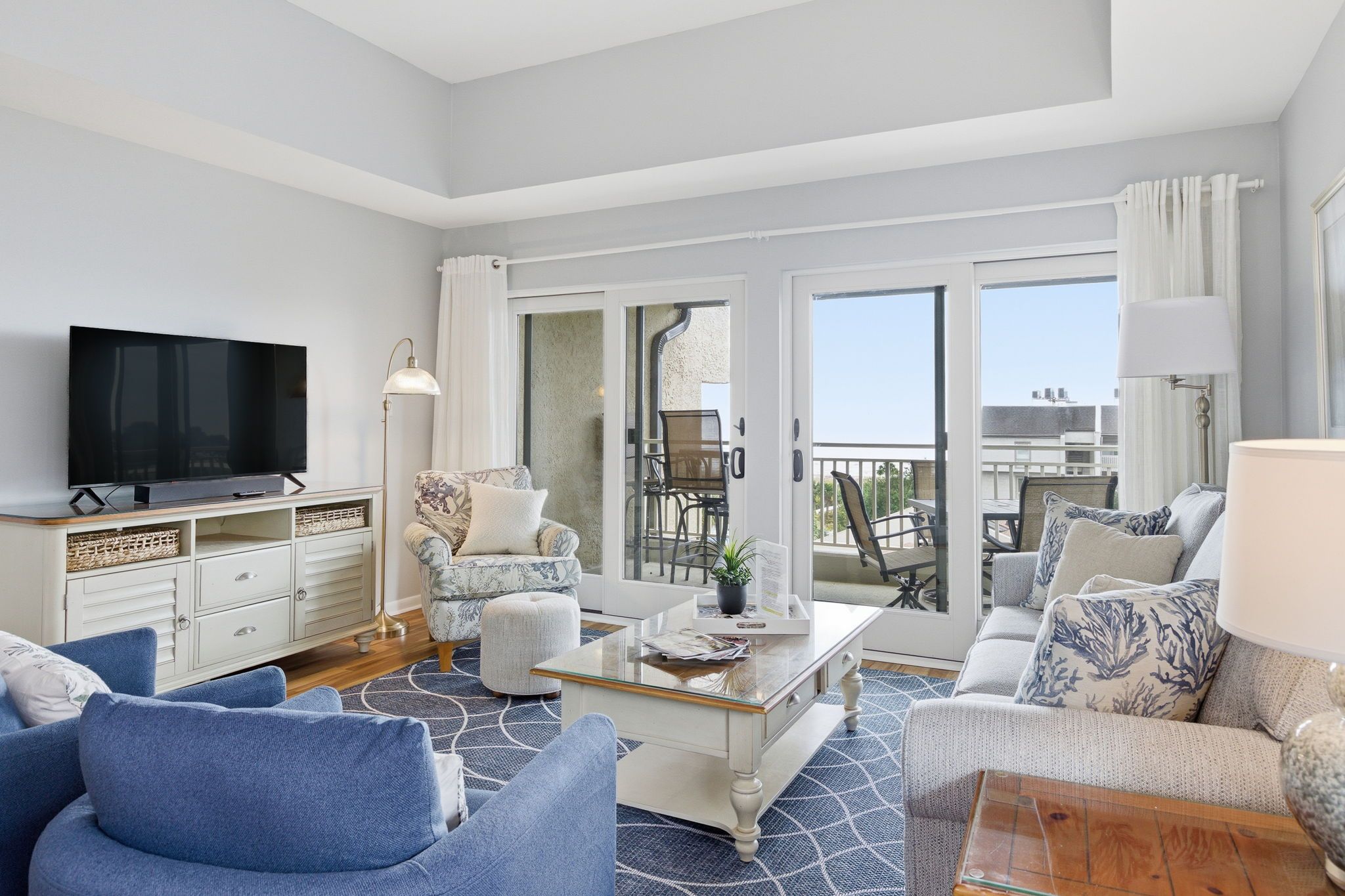 Shorewood 539