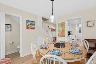 Coligny Villas 27