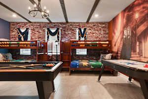 Featured Property 9106SHD CG