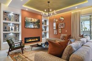 Featured Property 16228SMS WCR