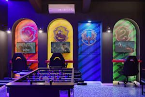 Featured Property 16228SMS WCR