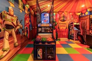 Featured Property 3703LA WIR