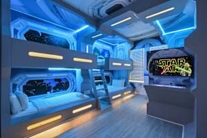 Featured Property 4221LA WIR