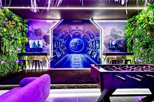 Featured Property 3600LL WIR