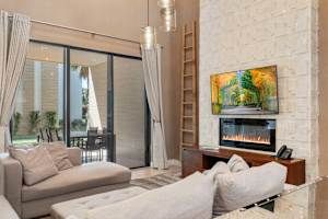 Featured Property 7580BD MVV