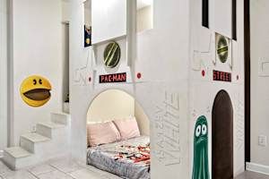 Featured Property 2856BD SL