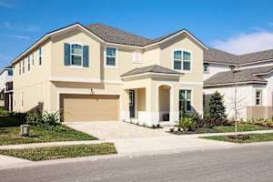 Featured Property Nova Accounting