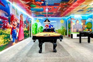 Featured Property 8872BC WAW