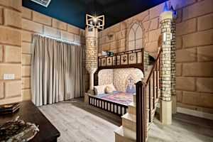 Featured Property 4041SB Sonoma