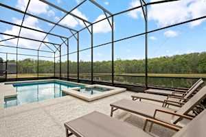 Featured Property 4041SB Sonoma