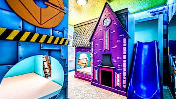 Featured Property 4421KR WIR