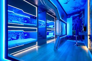 Featured Property 2231LC WIR