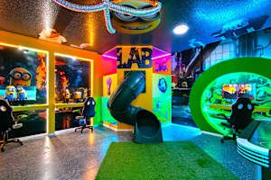 Featured Property 2357SWW Solara