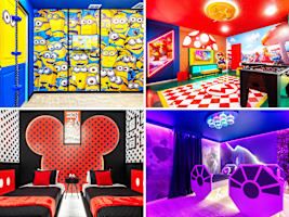 Featured Property 15972SCD WCR