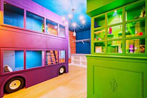 Featured Property 4001SB Sonoma