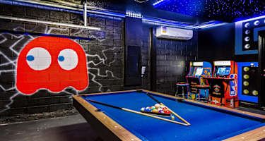 Featured Property 2303LC WIR