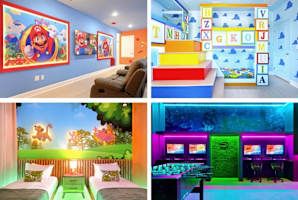 Featured Property 3991SB Sonoma