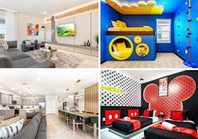 Featured Property 15972SCD WCR