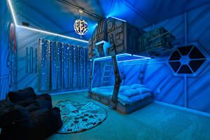 Featured Property 3613LL WIR