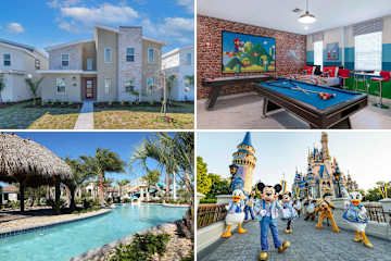 Featured Property 1158DL CG