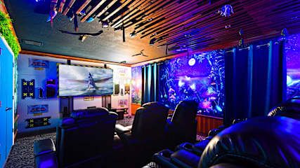 Featured Property 1415MV CG