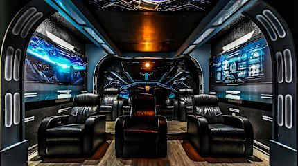 Featured Property 1429TH CG