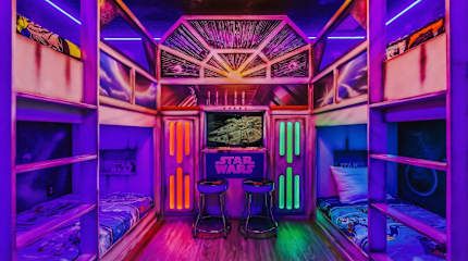 Featured Property 1429TH CG