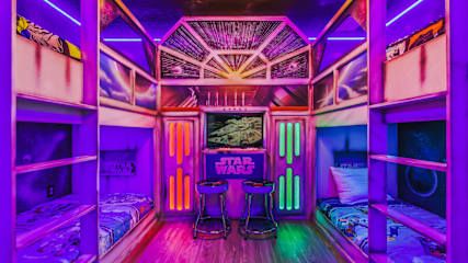 Featured Property 1429TH CG