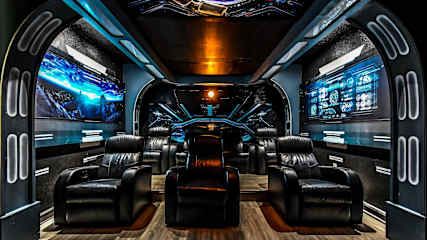 Featured Property 1429TH CG