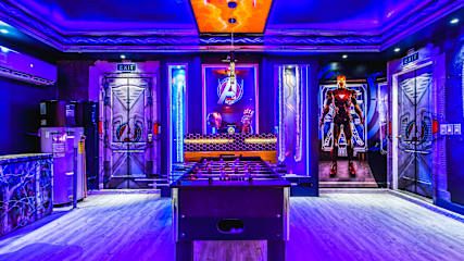 Featured Property 1429TH CG